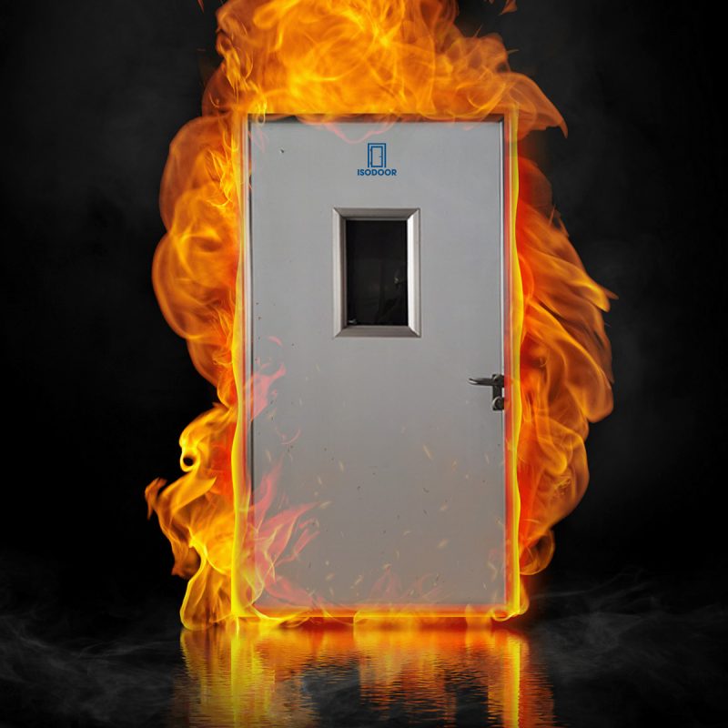 SP-isodoor-web-chong-chay