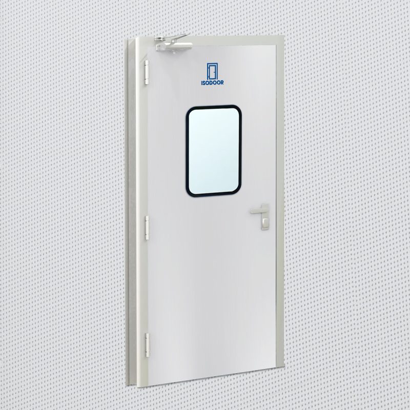SP-isodoor-web-phong-sach